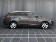 Lada (ВАЗ) Vesta I Пермь  - изображение 70