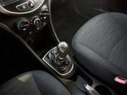 Hyundai Solaris I Рестайлинг Казань  - изображение 22