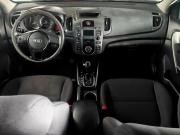 Kia Cerato II Москва  - изображение 30