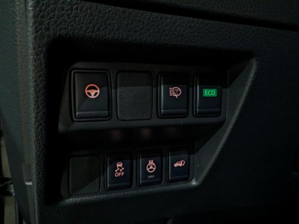 Nissan X-Trail III Рестайлинг с пробегом 2021 года, цена 3 100 000 рублей, 76626 км, внедорожник, Автокод Объявления