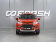 Ford EcoSport II Воронеж  - изображение 18