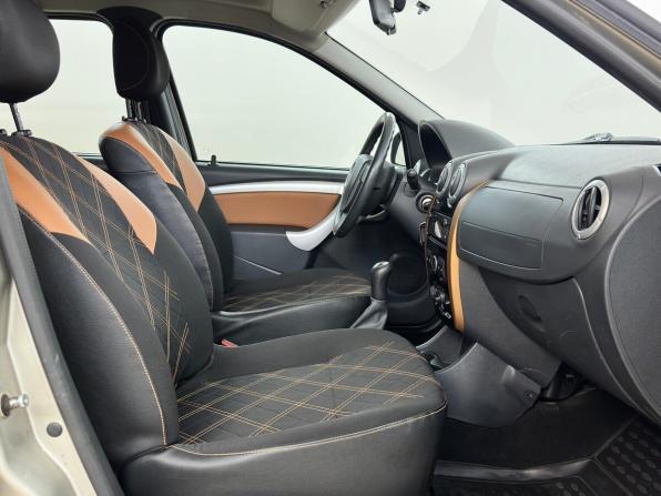Lada (ВАЗ) Largus I с пробегом 2018 года, цена 790 000 рублей, 185577 км, универсал, Автокод Объявления