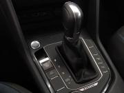 Volkswagen Tiguan II Екатеринбург  - изображение 41