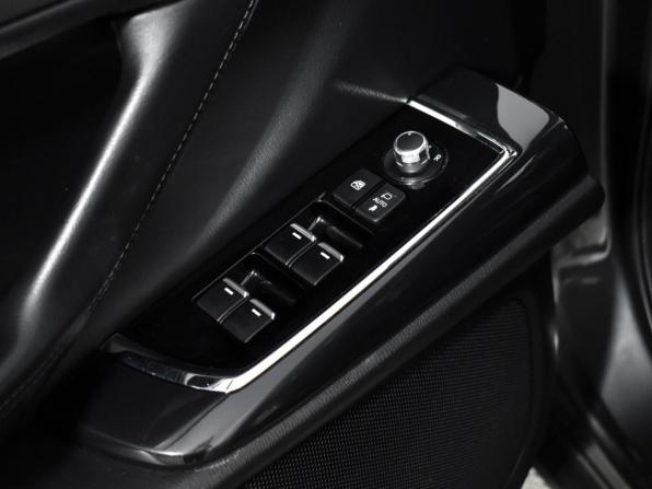 Mazda CX-9 II с пробегом 2018 года, цена 2 425 980 рублей, 192449 км, внедорожник, Автокод Объявления