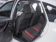Lada (ВАЗ) Granta I Рестайлинг Ростов-на-Дону  - изображение 27