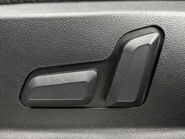 Haval F7 I с пробегом 2021 года, цена 1 835 000 рублей, 49896 км, внедорожник, Автокод Объявления