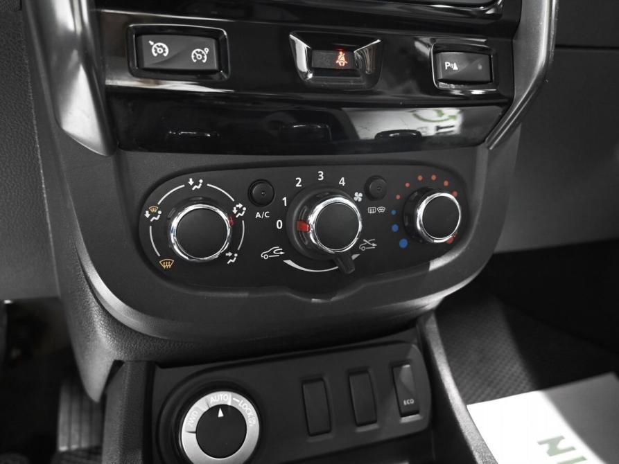 Renault Duster I Рестайлинг Тверь  - изображение 18