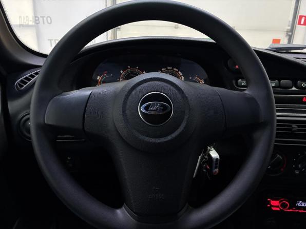 Lada (ВАЗ) Niva с пробегом 2020 года, цена 780 000 рублей, 102000 км, внедорожник, Автокод Объявления