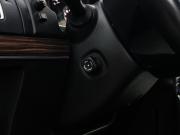 Toyota Land Cruiser Prado 150 Series Рестайлинг 2 Москва  - изображение 49