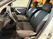 Lada (ВАЗ) Largus I Екатеринбург  - изображение 25