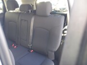 Chevrolet Orlando I Ижевск  - изображение 63