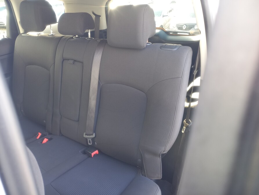 Chevrolet Orlando I Ижевск  - изображение 28