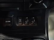 Toyota Land Cruiser Prado 120 Series Рестайлинг Смоленск  - изображение 42