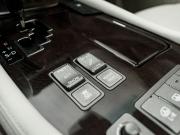Lexus LS IV Екатеринбург  - изображение 67
