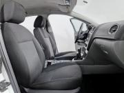 Ford Focus II Рестайлинг Нижний Новгород  - изображение 24