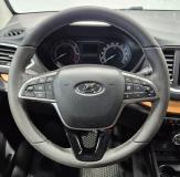 Lada (ВАЗ) Vesta I Рестайлинг (NG) Воронеж  - изображение 32