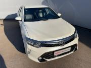 Toyota Camry VII (XV50) Рестайлинг 2 Стерлитамак  - изображение 54