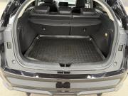 Haval F7 I Рестайлинг Липецк  - изображение 30