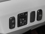Mitsubishi Pajero IV Рестайлинг 2 Екатеринбург  - изображение 46