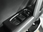 Hyundai Creta I Рестайлинг Екатеринбург  - изображение 29