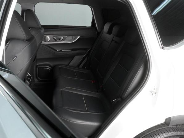 Chery Tiggo 7 Pro Max I Рестайлинг с пробегом 2024 года, цена 2 099 000 рублей, 27494 км, внедорожник, Автокод Объявления