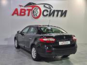 Renault Fluence I Воронеж  - изображение 25