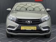 Lada (ВАЗ) XRAY I Пермь  - изображение 32