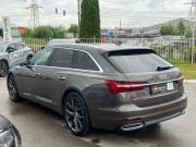 Audi A6 V (C8) Калуга  - изображение 31