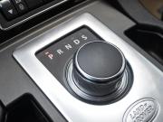 Land Rover Discovery IV Рестайлинг Краснодар  - изображение 43