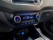 Hyundai Creta I Рестайлинг Тверь  - изображение 35