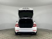 Skoda Octavia III (A7) Воронеж  - изображение 29