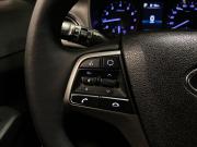 Hyundai Solaris II Рестайлинг Челябинск  - изображение 35