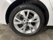 Skoda Octavia IV (A8) Воронеж  - изображение 40
