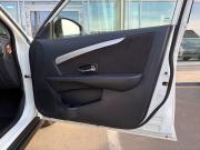 Nissan Almera III (G15) Самара  - изображение 39