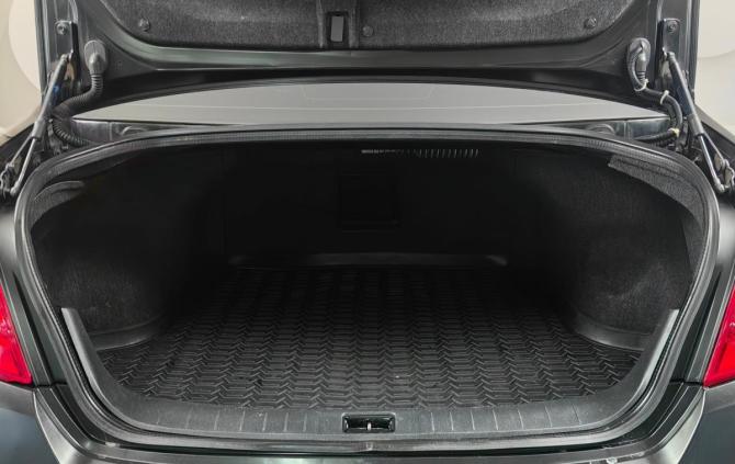 Nissan Teana II Рестайлинг с пробегом 2011 года, цена 820 000 рублей, 172602 км, седан, Автокод Объявления
