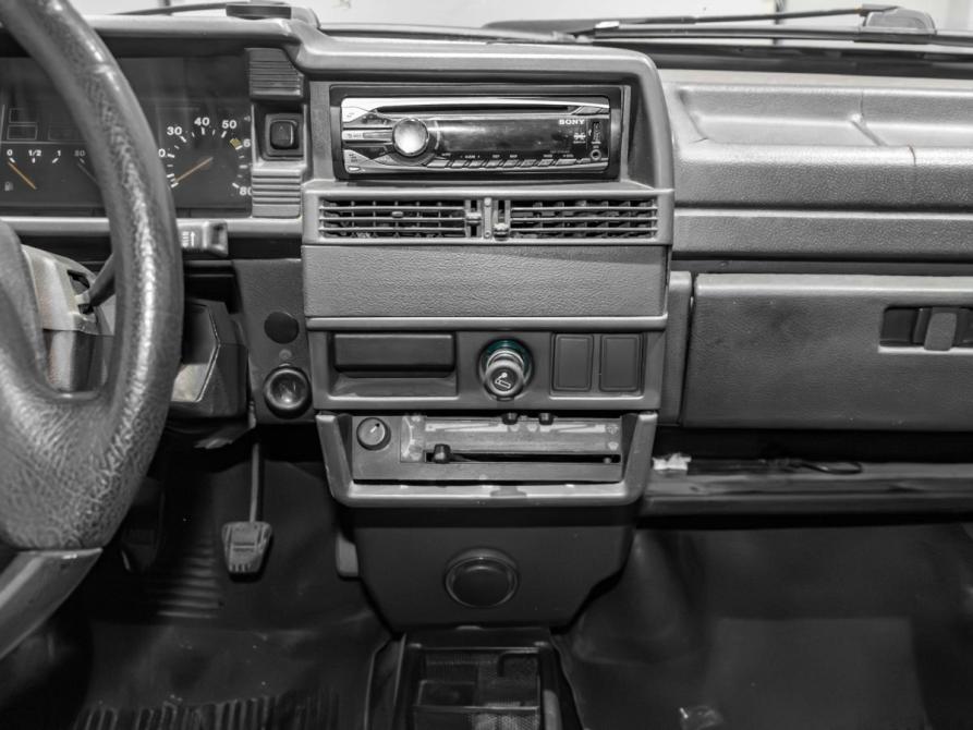 Lada (ВАЗ) 21099 Екатеринбург  - изображение 17
