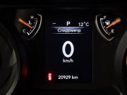 Jeep Wrangler IV (JL) Рестайлинг Москва  - изображение 39