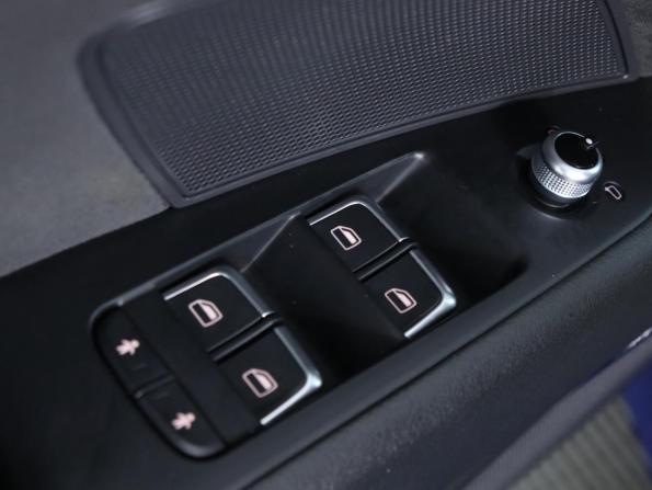 Audi A7 I (4G) Рестайлинг с пробегом 2016 года, цена 2 190 000 рублей, 175612 км, лифтбек, Автокод Объявления