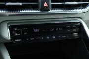 Kia K5 III Москва  - изображение 41