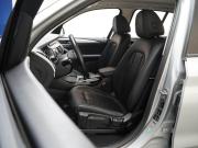 BMW X3 III (G01) Москва  - изображение 33