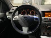 Opel Astra H Рестайлинг Пермь  - изображение 37