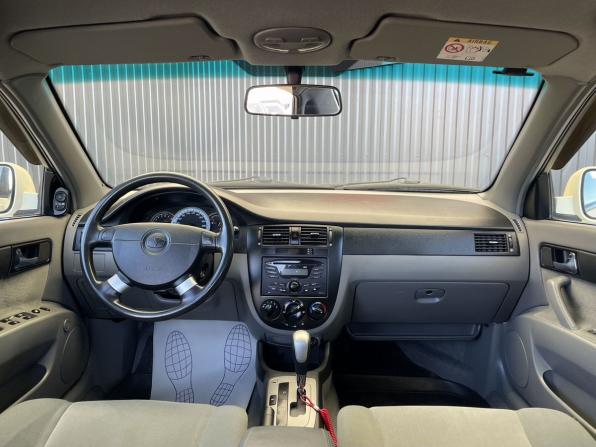 Daewoo Gentra II с пробегом 2014 года, цена 597 000 рублей, 167339 км, седан, Автокод Объявления