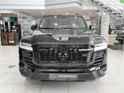Toyota Land Cruiser 300 Series Казань  - изображение 24