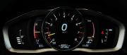 Volvo S60 II Рестайлинг Москва  - изображение 24