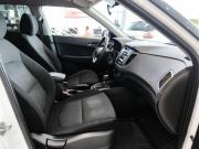 Hyundai Creta I Казань  - изображение 35