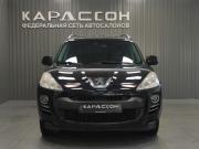 Peugeot 4007 Пермь  - изображение 21
