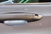 Geely Coolray I Таганрог  - изображение 40