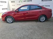 Kia Rio IV Ульяновск  - изображение 25