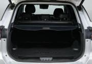 Chery Tiggo 7 Pro Max I Москва  - изображение 53