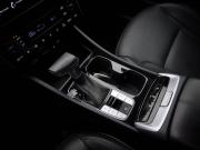 Hyundai Tucson IV Казань  - изображение 26